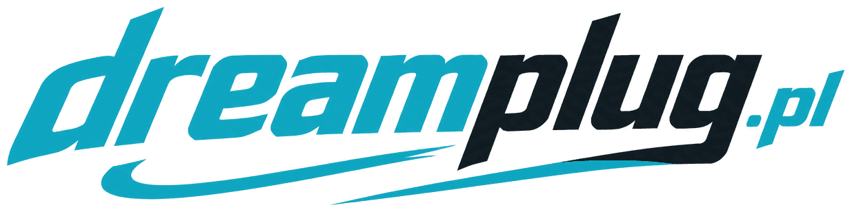 DREAMPLUG